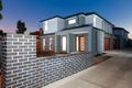 Property photo of 1/2 Pershing Street Reservoir VIC 3073