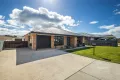 Property photo of 106 Pine Road Penguin TAS 7316