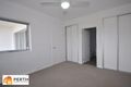 Property photo of 40/1 Sherry Street Baldivis WA 6171