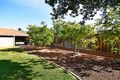 Property photo of 40 Delmage Circle Ellenbrook WA 6069