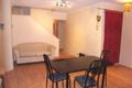 Property photo of 1/12 Wyong Road Bentley WA 6102