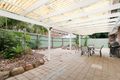 Property photo of 128A Kedron Park Road Wooloowin QLD 4030