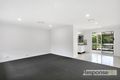 Property photo of 1/5 Greywood Street Cherrybrook NSW 2126
