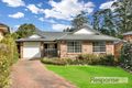 Property photo of 1/5 Greywood Street Cherrybrook NSW 2126