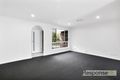 Property photo of 1/5 Greywood Street Cherrybrook NSW 2126