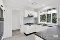 Property photo of 1/5 Greywood Street Cherrybrook NSW 2126