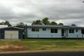 Property photo of 4 Horace Street Dalby QLD 4405