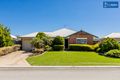 Property photo of 3/19 Roseheath Boulevard Kiara WA 6054