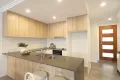 Property photo of 67 Evergreen View Robina QLD 4226