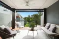 Property photo of 67 Evergreen View Robina QLD 4226