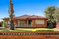 Property photo of 46 Avondale Avenue St Albans VIC 3021