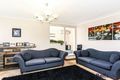 Property photo of 46 Avondale Avenue St Albans VIC 3021