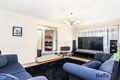 Property photo of 46 Avondale Avenue St Albans VIC 3021