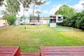 Property photo of 17 Myrtle Road Claremont Meadows NSW 2747