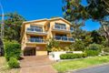 Property photo of 2/69 Ronald Avenue Shoal Bay NSW 2315