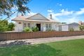 Property photo of 50 Alexandra Parade Hamilton VIC 3300