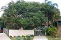 Property photo of 5 Carool Street Ashmore QLD 4214