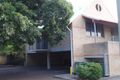 Property photo of 18/4 Grey Street Wickham NSW 2293