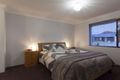 Property photo of 5 Addingham Crescent Bertram WA 6167