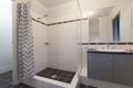 Property photo of 5 Addingham Crescent Bertram WA 6167