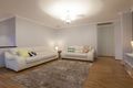 Property photo of 5 Addingham Crescent Bertram WA 6167