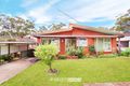Property photo of 939 Forest Road Lugarno NSW 2210