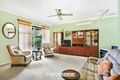 Property photo of 939 Forest Road Lugarno NSW 2210