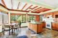 Property photo of 939 Forest Road Lugarno NSW 2210