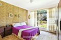Property photo of 939 Forest Road Lugarno NSW 2210