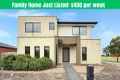 Property photo of 2 Tower Court Wallan VIC 3756