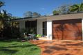 Property photo of 8 Walker Street Byron Bay NSW 2481