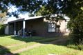 Property photo of 65 Williams Road Millicent SA 5280