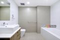 Property photo of 205/4 Broughton Street Canterbury NSW 2193