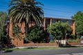 Property photo of 2/1512 Malvern Road Glen Iris VIC 3146