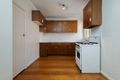 Property photo of 2/1512 Malvern Road Glen Iris VIC 3146