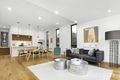 Property photo of 4/196 Warrigal Road Camberwell VIC 3124