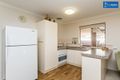 Property photo of 3/19 Roseheath Boulevard Kiara WA 6054