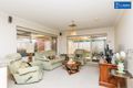 Property photo of 3/19 Roseheath Boulevard Kiara WA 6054
