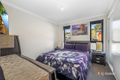 Property photo of 2/12 Jerling Street West Ulverstone TAS 7315