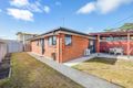 Property photo of 2/12 Jerling Street West Ulverstone TAS 7315