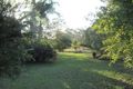Property photo of 2301 Fingerboard Road Mount Tom QLD 4677