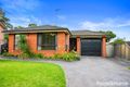 Property photo of 9 Watt Place Emu Plains NSW 2750