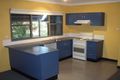 Property photo of 18/4 Grey Street Wickham NSW 2293