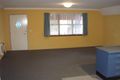 Property photo of 18/4 Grey Street Wickham NSW 2293