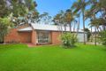 Property photo of 9/1 Farne Court Tewantin QLD 4565