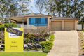 Property photo of 21 Talawong Drive Taree NSW 2430