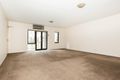 Property photo of 115/1 Riverside Quay Southbank VIC 3006