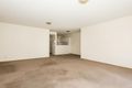 Property photo of 115/1 Riverside Quay Southbank VIC 3006