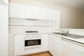 Property photo of 115/1 Riverside Quay Southbank VIC 3006