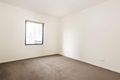 Property photo of 115/1 Riverside Quay Southbank VIC 3006